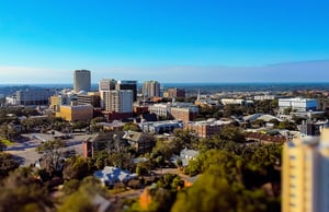 Tallahassee Office