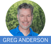 Greg Anderson