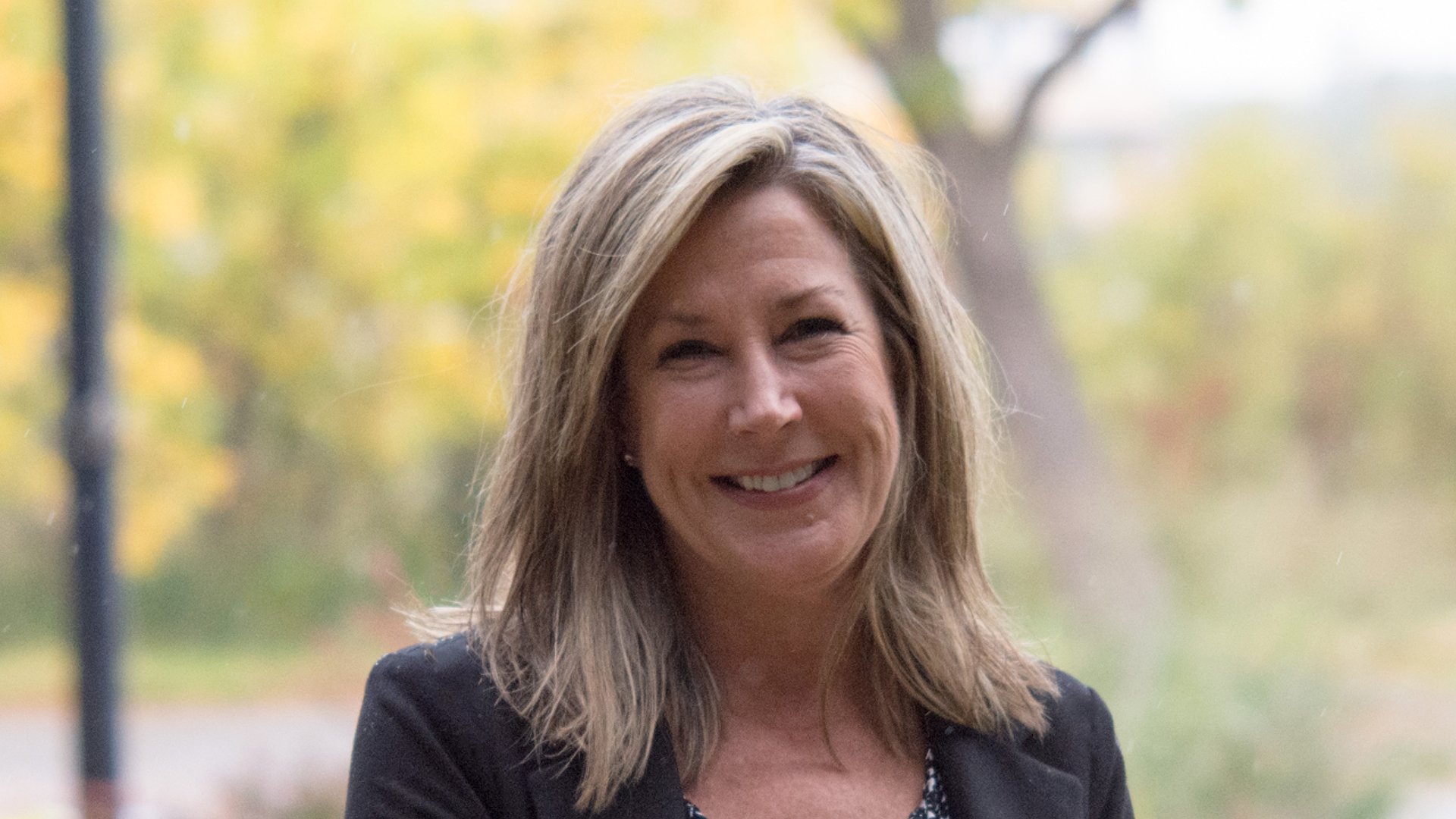 Jodi Winberg Named Director of Marketing, Builds on 10+ Year Career ...