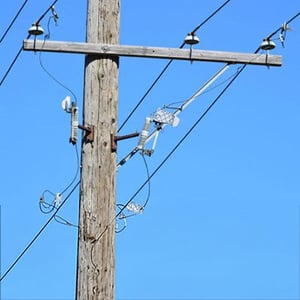 Utility-line-1