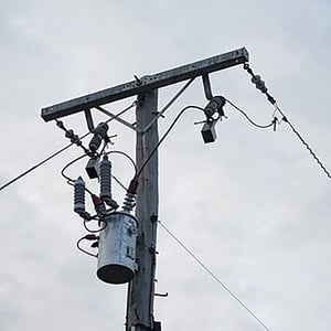 Utility-line-3